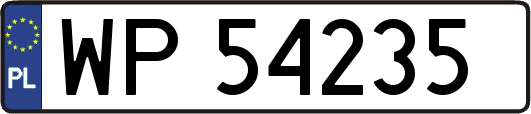 WP54235