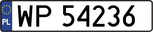 WP54236