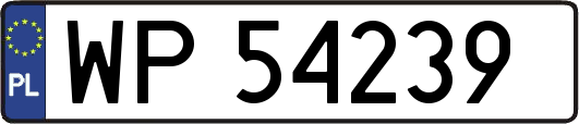 WP54239