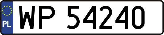 WP54240