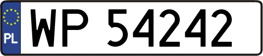 WP54242