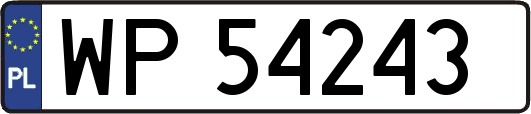 WP54243