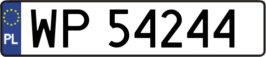 WP54244
