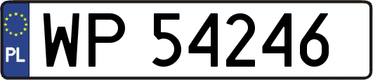 WP54246