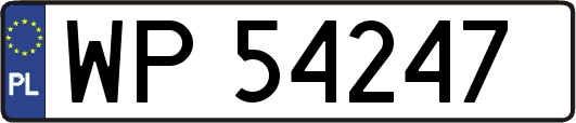 WP54247