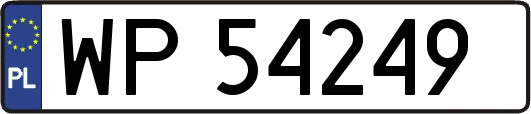 WP54249