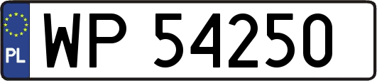 WP54250