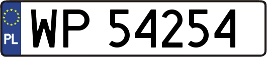 WP54254