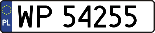 WP54255