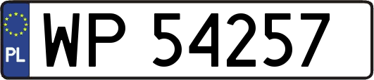 WP54257