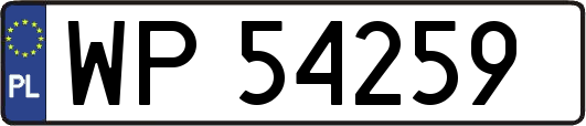 WP54259