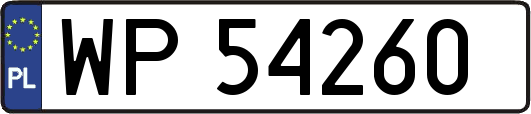WP54260
