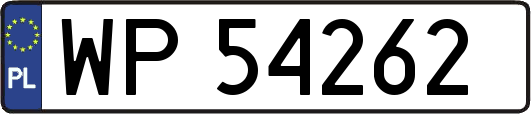 WP54262