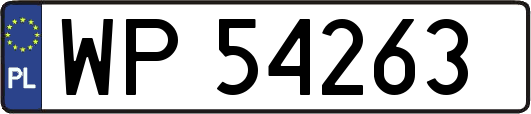 WP54263
