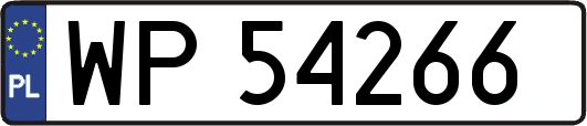 WP54266