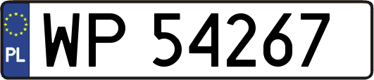 WP54267