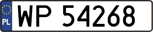 WP54268