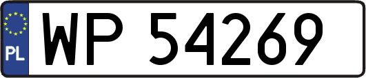 WP54269