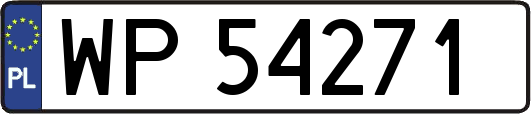 WP54271