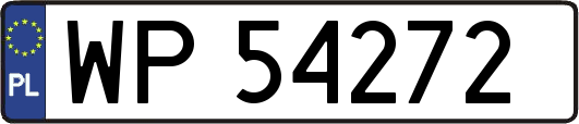 WP54272