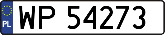 WP54273