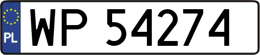 WP54274