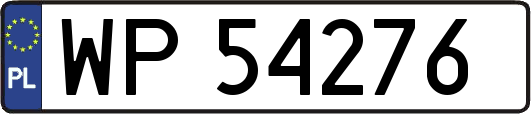 WP54276