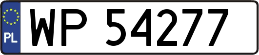 WP54277