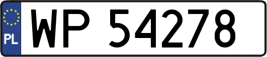 WP54278
