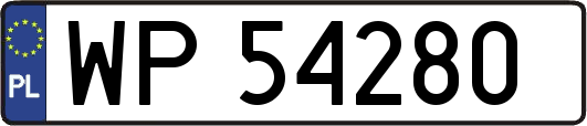 WP54280