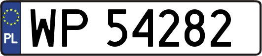 WP54282