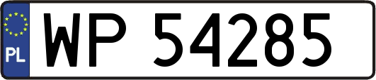 WP54285