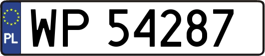 WP54287