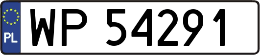 WP54291