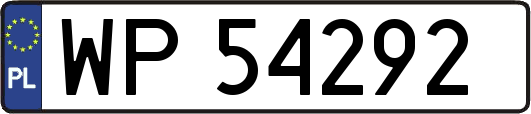 WP54292