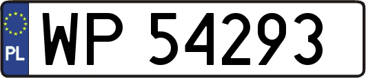 WP54293