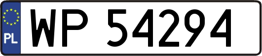 WP54294