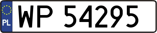 WP54295