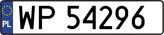 WP54296
