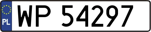 WP54297