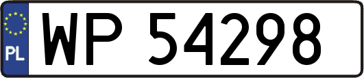 WP54298