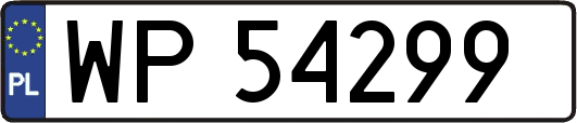 WP54299