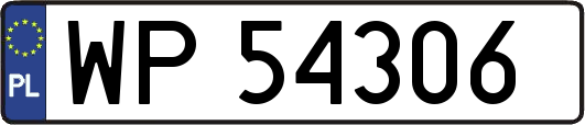 WP54306