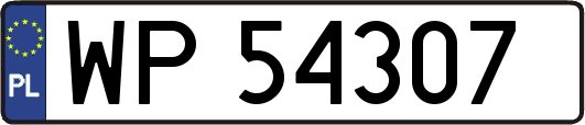 WP54307