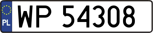 WP54308