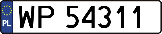 WP54311