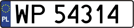 WP54314