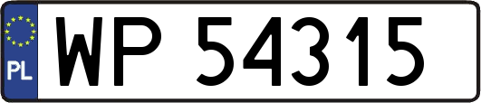 WP54315