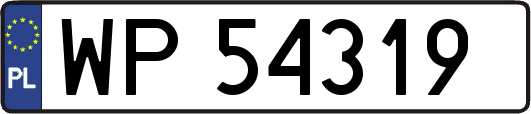 WP54319
