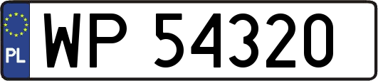 WP54320